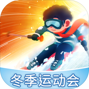 ��ѩ��԰�ٷ��� 1.5.1