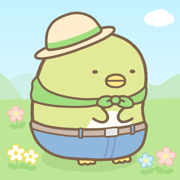 ����С����ũ������ٷ�����