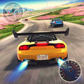 Real Road Racing(��ʵ����������׿��) 1.0.8