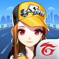 Garena׿ 1.4.8.32498