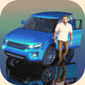 Master of Parking: SUV(��˾��Ҫͣ������) 1.22