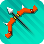 弓箭手的故事 1.0.5