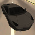 ܳ3Dʻΰ׿ 1.01
