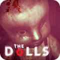 The Dolls : Reborn(��ż���������ΰ�׿��)