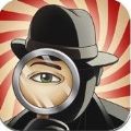 һӽ˰׿v3.4.0 4.2.9
