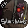 SilentWorld(寂静世界安卓最新免费版) 5