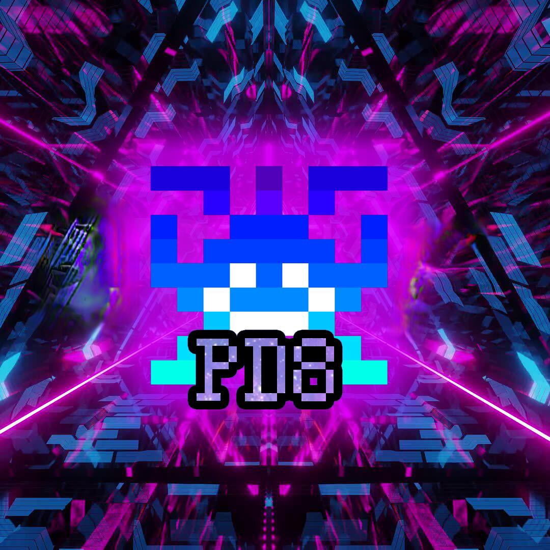 MrDmPD8����ս�����عٷ�2023���°� 2.1.0