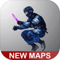 ������ 1.0.0