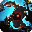 ħ��֮��online��׿�� 1.0.0