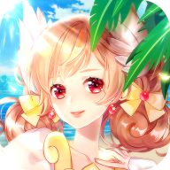 �ҵ�С���������ƽ�� 1.2.8