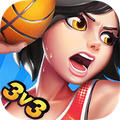 街球对决安卓版 1.0.13