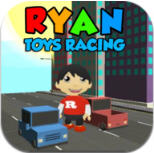 Ryan Toys Racing 1.1