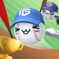BaseBalls.IO° 1.01