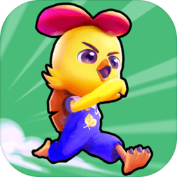 ũܿ 0.0.4