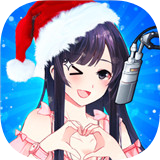 �ҵĹ�����