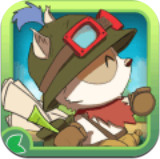 Teemo Adventure(����Teemoð��)