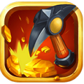 Clash Of Miner(û��ð�յ��ڿ�׿��)