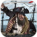 The Pirate: Caribbean Hunt(����������֮ս���޽�Ұ�7.3)