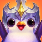 �����֮ս�����(TFT) 13.1.4879641