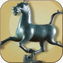 ���ò���ݰ�׿�� 0.1