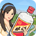 ҸƳ׿ 1.0.3