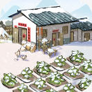 ����ģ�����ٷ���