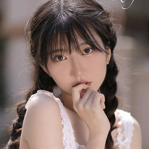 ���������ռ����� 3.8