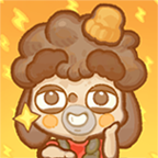 �ڶ����õ������