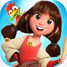 �߲�ׯ԰�ٷ���