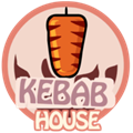 kebabhouse��Ϸ���İ� 9.0