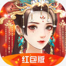 һƷ����������ٷ��� 1.0