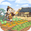 ������������ٷ��� 4.5.90