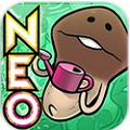 NEO Mushroom(������̽NEOĢ��԰�޸İ�)