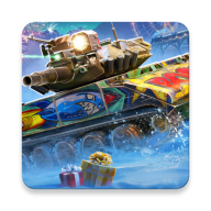 ս����������ս�°汾2023 9.6.0.128