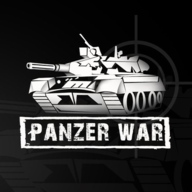 PanzerWar(װ�׷�������)