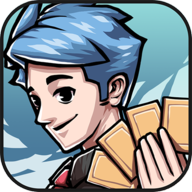 ��һ��ְ����Ϸ 0.0.35