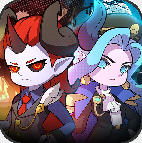 ����ħ��ٷ����� 1.0