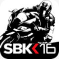 ����sbk16���� 1.0