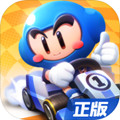 ܿٷٰqq΢Ű 1.0.5