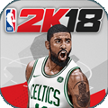 MyNBA2K18(NBA 2K18����) 4.0.0.272002