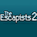 The Escapists(������2�ٷ����İ�) 