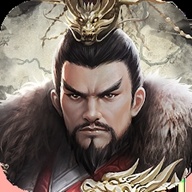 ����ս��ս�԰�̨���ٷ���