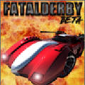 FatalDerbyBeta(fatal derby bet��׿��) 0.8.8