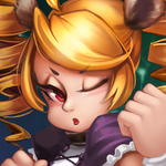 LowOrLower�ڹ��ر������ 