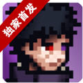ػӰһ 1.00.10