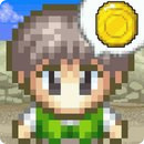 Demons Castle 4(��ħ���Ǵ���ǰ����ɣ����ΰ�׿��) 1.0.5