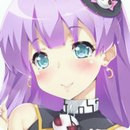 �����˹��������ħ�����ΰ�׿�� 1.1.0