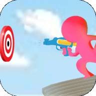 Water Gun Shoot(ˮǹ����ٷ���) 1.0.1