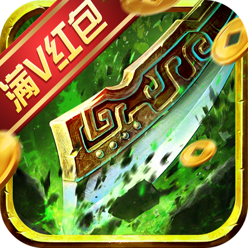 ��Ѫ������ֵ���ޱ���̬�� 1.0