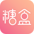 ǺϷappٷ 1.1.1